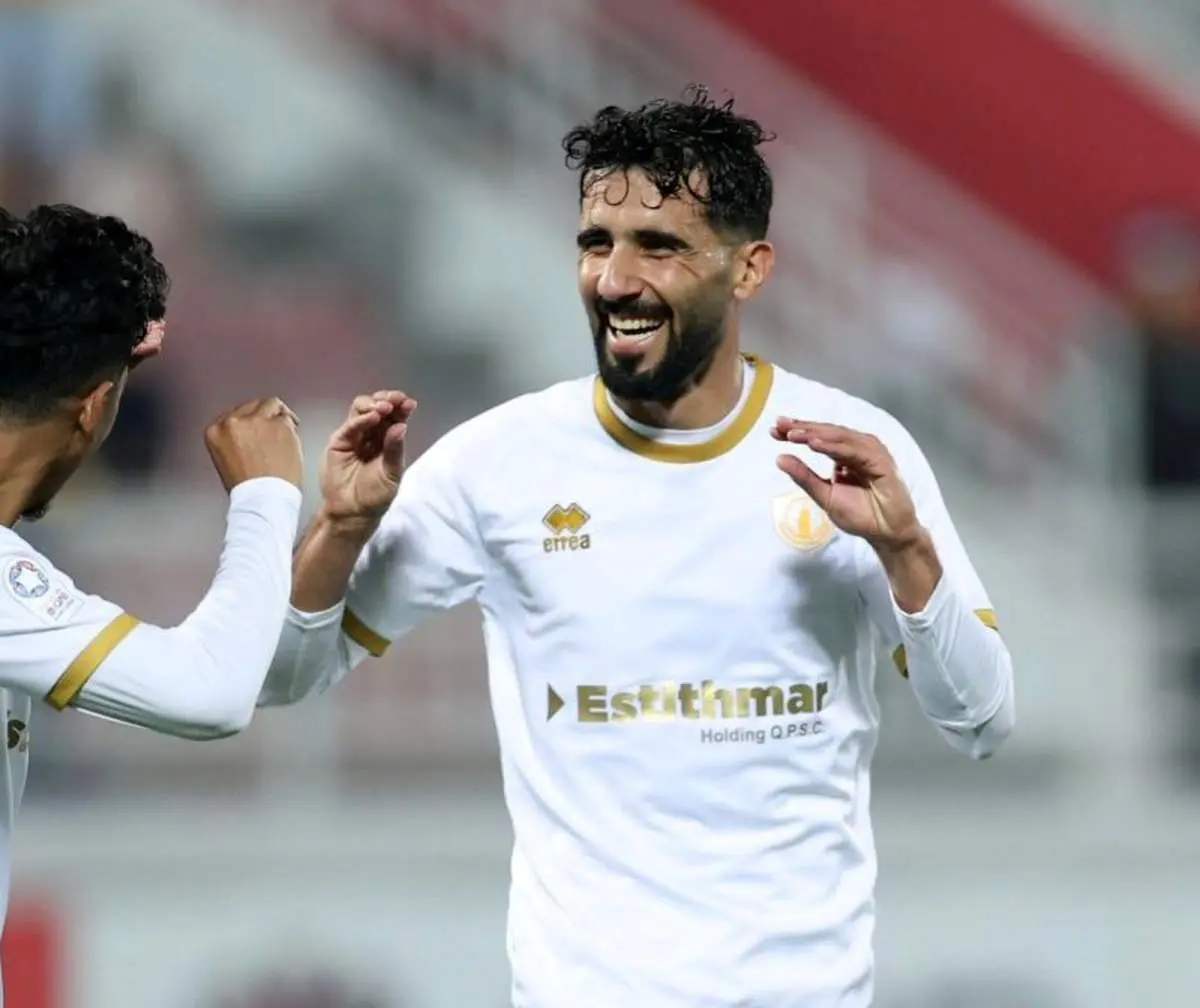 هافبک محبوب پرسپولیسی‌ها با تراکتور به توافق رسید