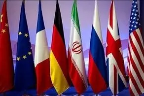  اختلاف بزرگ مذاکرات ایران با غرب در چیست؟