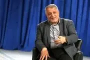 افشاگری فرزند ارشد هاشمی درباره احمدی نژاد: یک قرون ندادند+ببینید 