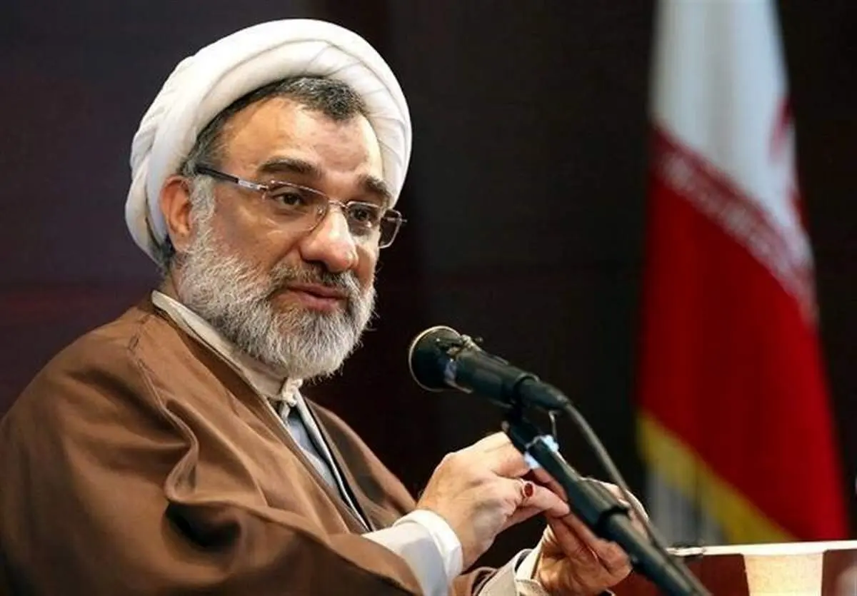 بخش مهمی از سند هوش مصنوعی از سوی معاونت علمی اجرا شده است