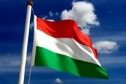 مجارستان خیال پوتین را راحت کرد
