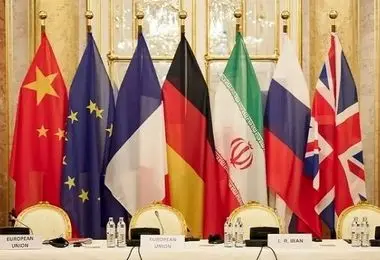روایت جدید رسانه آمریکایی از مذاکرات ایران و اروپا
