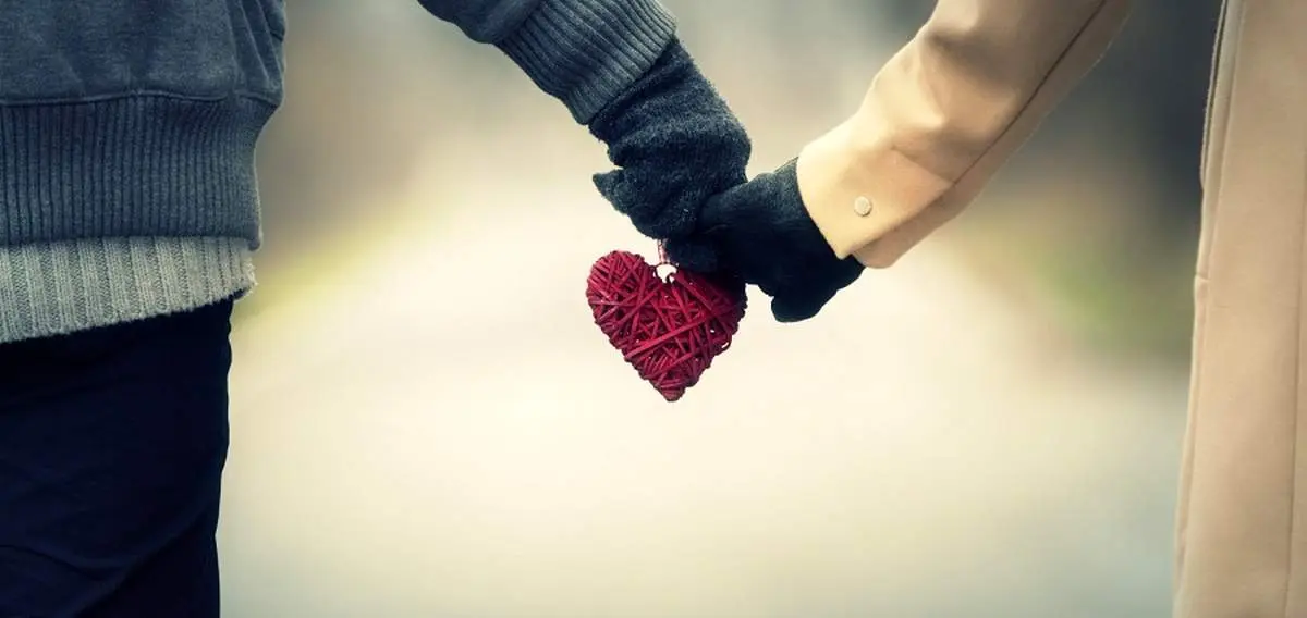 بهترین زنان و مردان برای روابط عاشقانه متولد چه ماهی هستند؟