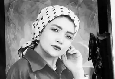 جزییاتی تازه از قتل وحشیانه کبری رضایی 