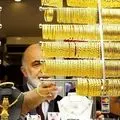 قیمت سکه و طلا نفسگیر شد/ جدول قیمت امروز یکشنبه ۲۱ اردیبهشت ۱۴۰۴