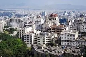 اگر 700 میلیون تومان بودجه دارید می‌توانید در این مناطق تهران خانه بخرید