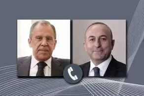 روسیه در لفافه به ترکیه هشدار داد+جزییات
