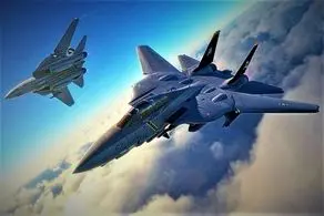 خبر جدید تایوان از جنگنده‌های چین