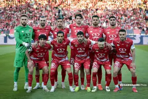 شگفتی اول صبحی پرسپولیس برای هواداران؛ گزینه محبوب سرمربی می شود