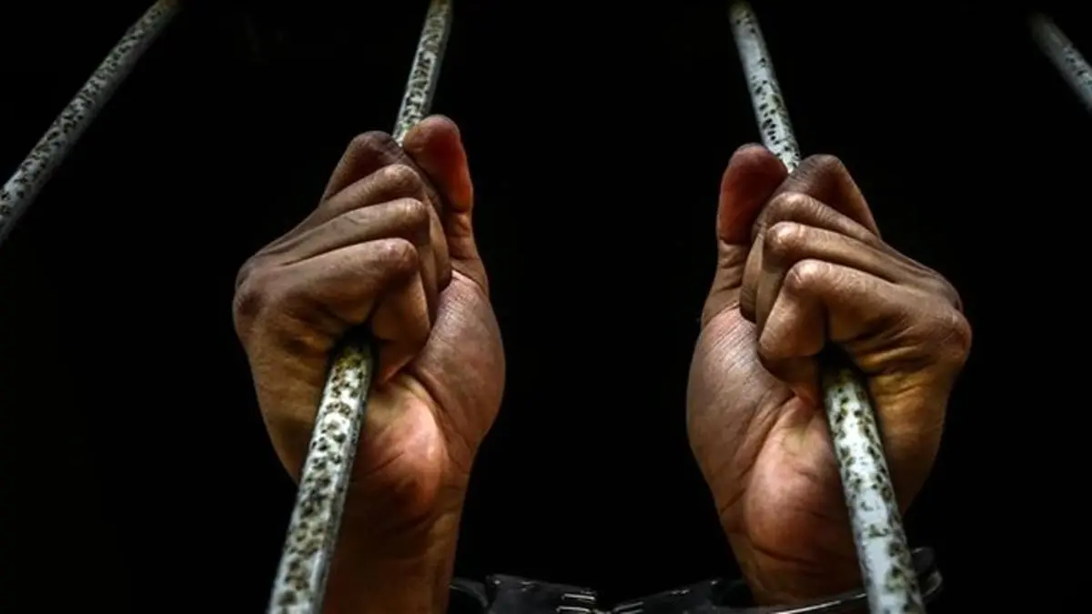 رتبه عجیب زندانی اعدامی در کنکور امسال