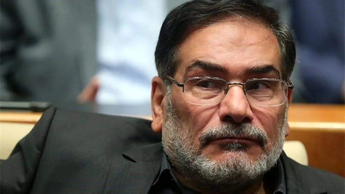 ۹ اصلی که تیم ایرانی مذاکرات را بر پایه دنبال خواهد کرد