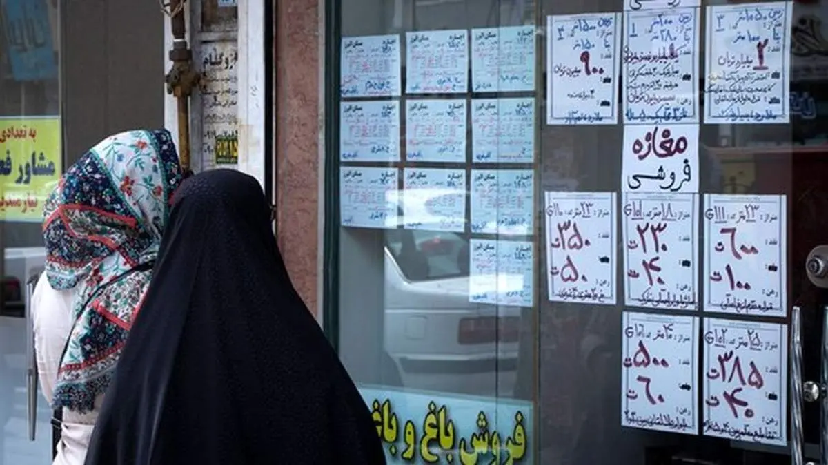 هشدار برای مستاجران؛ تابستان سخت مستأجران در راه است!