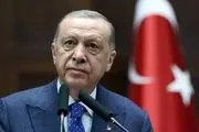 اردوغان سفر رئیسی به ترکیه را لغو کرد؟