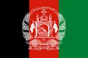 آتش زدن مغازه اتباع افغانستان در سراوان؟ 