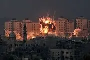  پیشنهاد تل‌آویو به رهبران حماس/ برنامه تازه اسرائیل برای آزادی اسرا