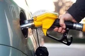 آشنایی با راهکار‌های جالب برای کاهش مصرف بنزین خودرو!