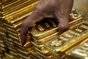 خبرهای نگران‌کننده از بازار طلا!/ گرانی شدید در راه است؟