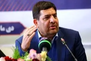 ادعا فوتبالی محمد مخبر: به مسی پول دادند تا علیه جمهوری اسلامی توییت بزند + ببینید 