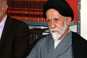 روحانی اصلاح‌طلب: هزینه به رسمیت نشناختن اعتراضات را می‌دهیم
