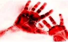 زن بی عقل کودکش را پخت و خورد/ عکس مادر سنگدل