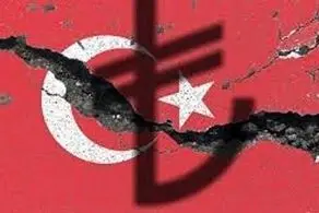 بورس استانبول زمین خورد!
