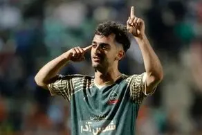 پرسپولیس پنج بازیکن جدید گرفت اما جوان نشد
