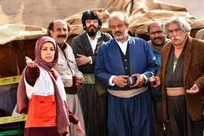 زمان پخش «نون خ» از تلویزیون در عید
