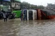 حادثه فجیع در پاکستان/ 19 نفر کشته شدند