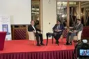 واکنش عراقچی به پیشنهاد رسمی آمریکا به ایران 
