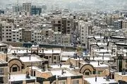 ارزانترین آپارتمان‌های ترهان را در این مناطق از تهران بخرید