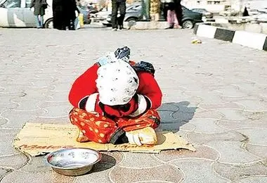 رقم خط فقر خانوار ۳نفره در تهران مشخص شد