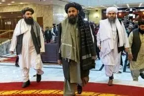 طالبان طرح پیشنهادی را رد کرد+جزییات