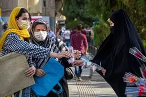 این شهر پایتخت حجاب ایران می شود!