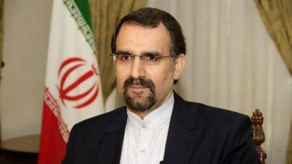 سنایی: سفر رئیسجمهور به باکو یک روزه است