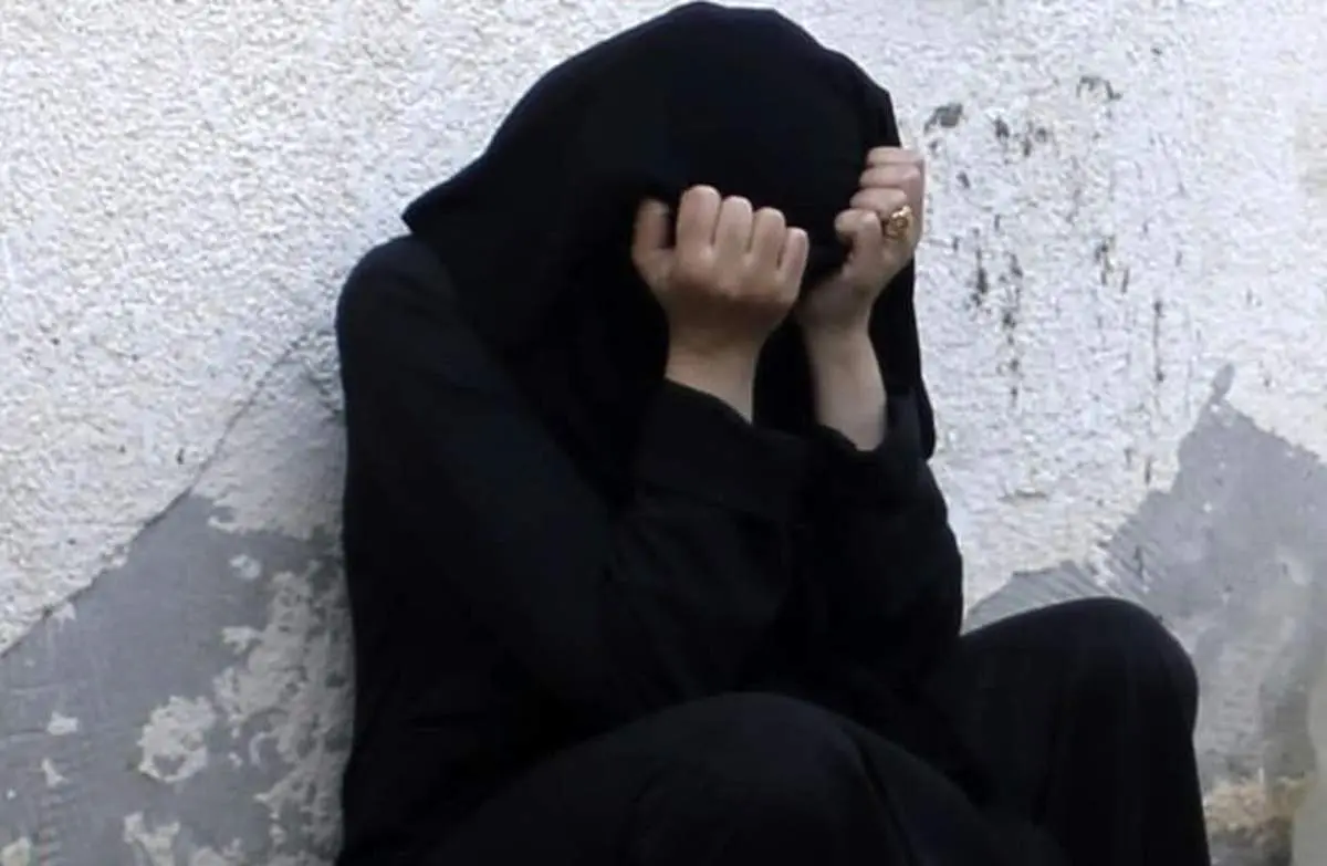 همسرم جنون داشت و هرشب من را به آغوش یکی از دوستانش می فرستاد و ..