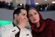 اعلام حکم نهایی یاسین رامین شوهر سابق مهناز افشار