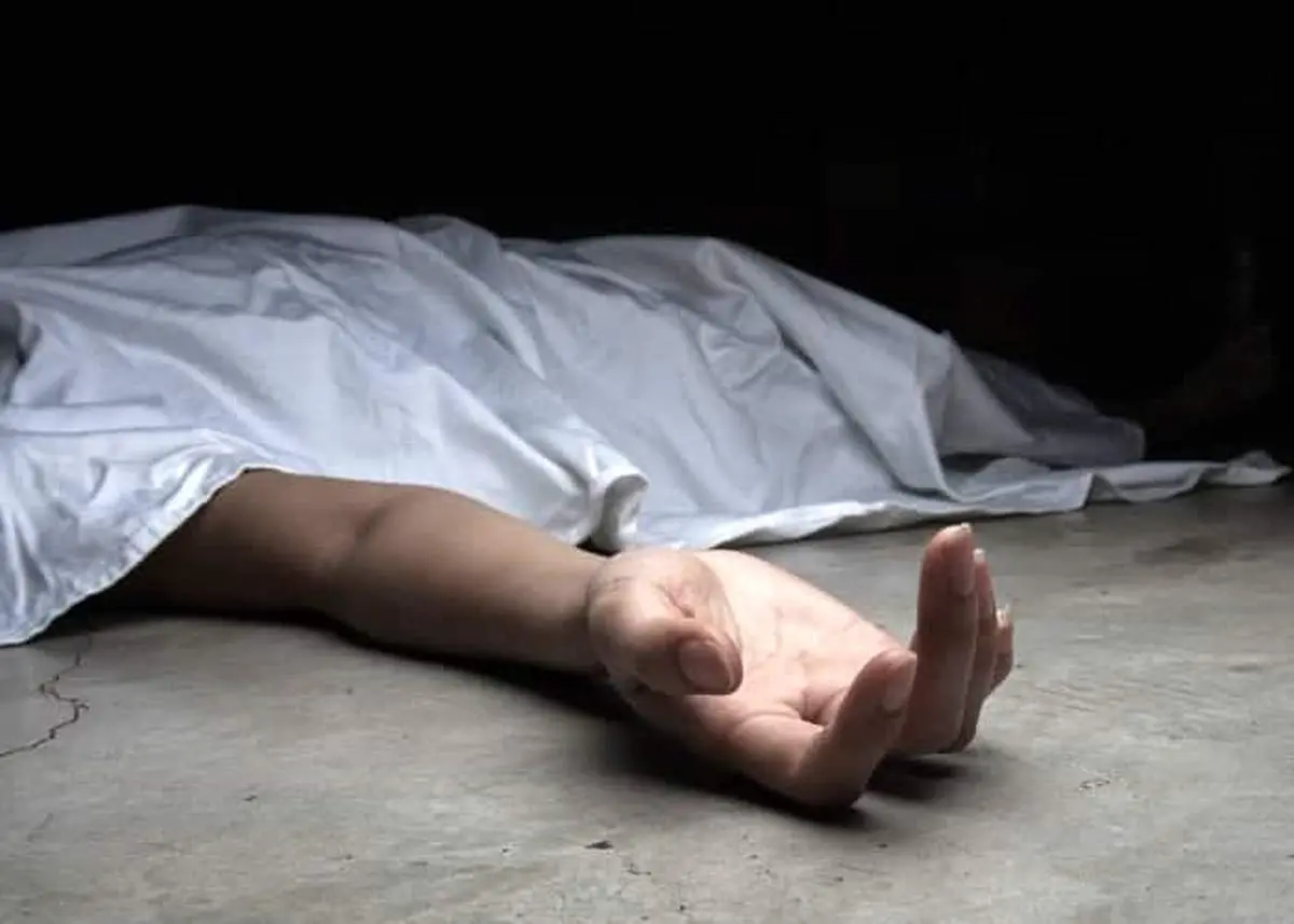 مرگ کودک چهار ساله در دندانپزشکی، ماجرا چه بود؟