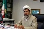 سازمان‌های بین‌المللی هیچ کاره‌اند و امروز فقط قدرت است که حرف اول را می‌زند