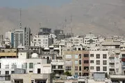 نرخ اجاره بهای خانه‌های ۶۰ متری در مناطق مختلف تهران +جدول