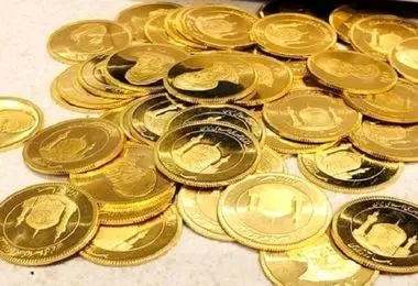 طلا به خریداران رکب زد/ جدول قیمت امروز پنجشنبه ۱۹ تیر ۱۴۰۴ 