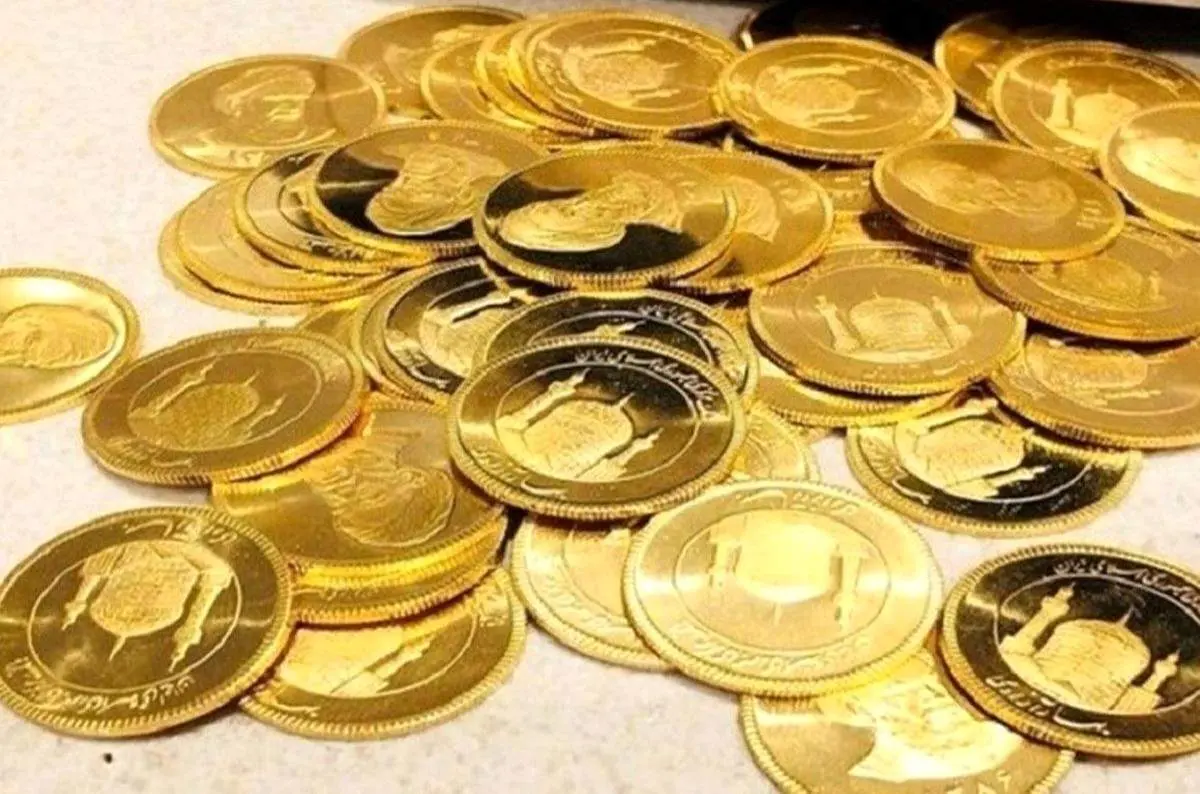 طلا به خریداران رکب زد/ جدول قیمت امروز پنجشنبه ۱۹ تیر ۱۴۰۴ 