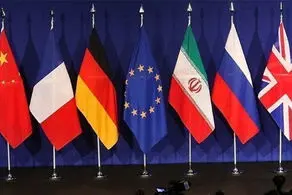 گزارش جدید سی‌ان‌ان از خواسته‌های ایران در مذاکرات وین