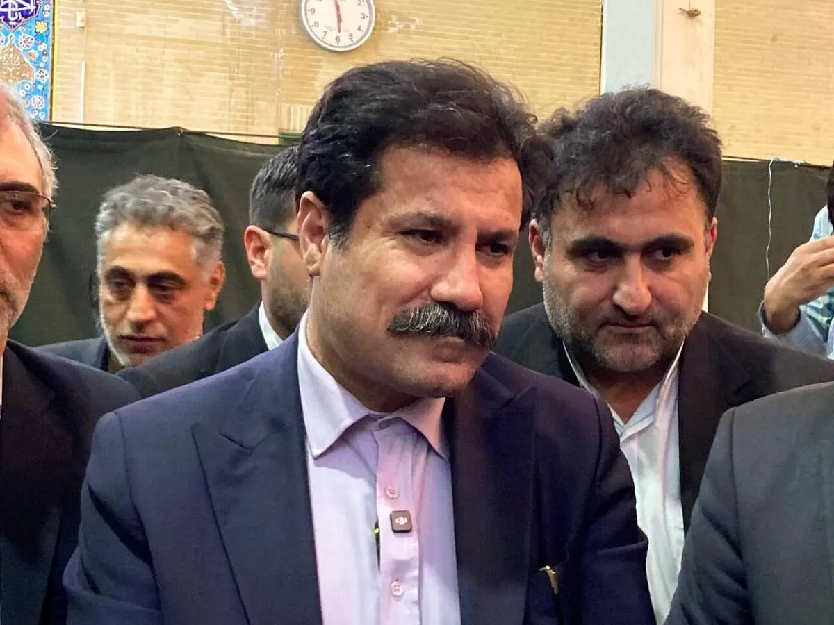 تاکید رئیس جمهوری بر رسیدگی به مشکلات مناطق کم برخوردار
