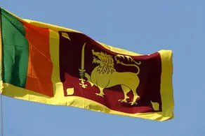  رئیس جمهور جدید سریلانکا انتخاب شد 