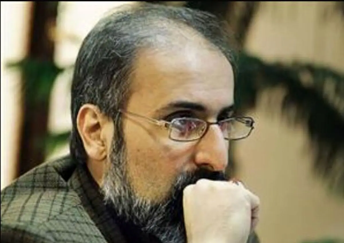 انتقاد تند عبدالرضا داوری از وزیر ارتباطات