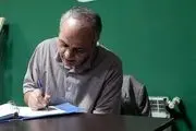 زیدآبادی از تنگنای اقتصادی و تداوم پلمپ درمانی بدلیل بانوان فاقد روسری انتقاد کرد