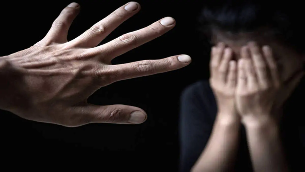 نوید و دوستش به ۲ دختر نوجوان در پراید تعرض کردند