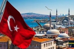 حمله بی‌رحمانه ترکیه به عراق