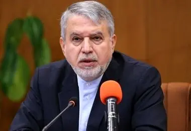 خواهران من هر پوششی انتخاب کنند، زیباست چون خود آنها انتخاب کردند| ​۱۰ جریان در انتخابات شرکت نکردند