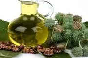 تقویت شگفت انگیز مو، مژه و پوست با این روغن گیاهی ارزان